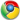 Chrome 73.0.3683.103